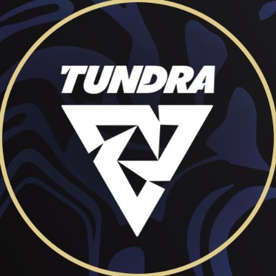 Home of Tundra Rocket League ⚽️ | @tundraesports