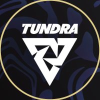 Tundra Rocket League (@tundraesportsrl) 's Twitter Profile Photo Tundra Rocket League (@tundraesportsrl) 's Twitter Profile Photo