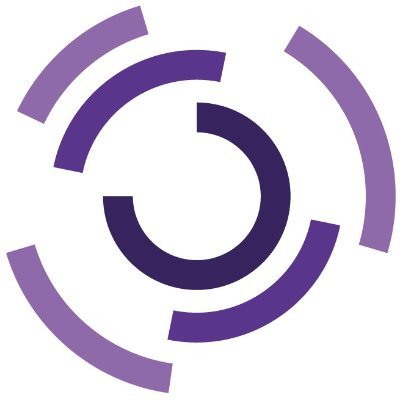 One Big Circle Profile