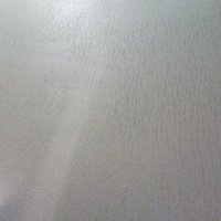 い (@od8kg58lxuugesd) 's Twitter Profile