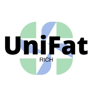 UniFat