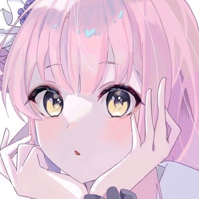 藍桜さんのプロフィール画像