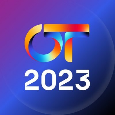 OT 2023 al día