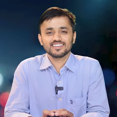 i_lalitkjoshi's profile picture. E-book - 'राष्ट्रवाद - अंत मानवता का' • Learner • राष्ट्रवाद और धर्मनिरपेक्षता, मानवता के लिए खतरा है! •