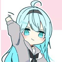 せれのん🦭🎧 (@cerenon_vrc) 's Twitter Profile