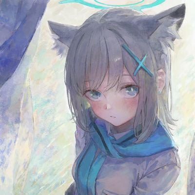 たいやきさんのプロフィール画像