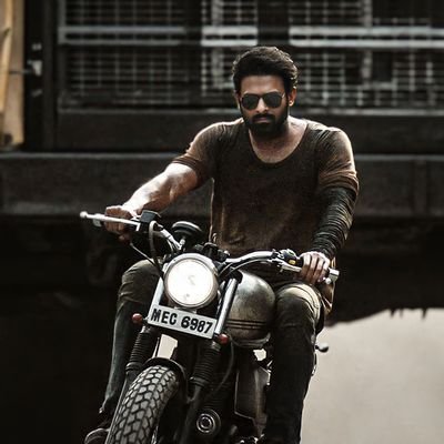 _King_Elf_'s profile picture. 