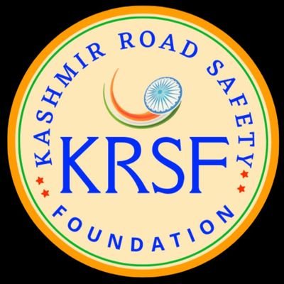 Member of Indian Alliance of NGOs for #roadsafety | Member @claiminOurSpace | Email :krsf17@gmail.com |