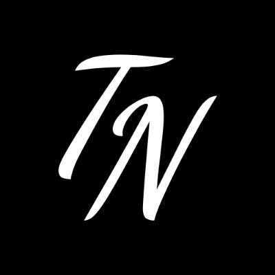 thetitlekorea's profile picture. 