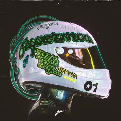 egkaiser031's profile picture. 