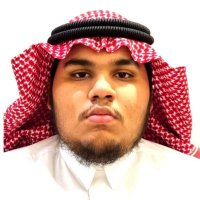 عمار ياسر عارف (@amaararef) 's Twitter Profile