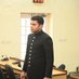 Dr Sher Zaman Dogar (@dogarasz) Twitter profile photo Dr Sher Zaman Dogar (@dogarasz) Twitter profile photo