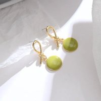 earring Jewelry Design(@RJewelryDesign) 's Twitter Profile Photo