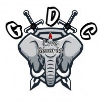 🔥🚨G.D.C🚨🔥 (@g_d_c_a) 's Twitter Profile Photo 🔥🚨G.D.C🚨🔥 (@g_d_c_a) 's Twitter Profile Photo