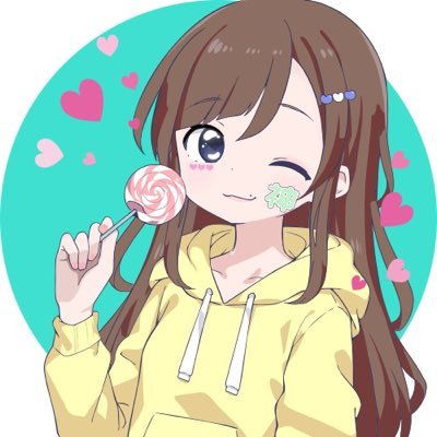 いちご🍓さんのプロフィール画像
