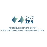 24_7 ZEN project (@247zenproject) 's Twitter Profile