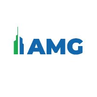 AMG Realtors Ltd(@AMGRealtors) 's Twitter Profile Photo