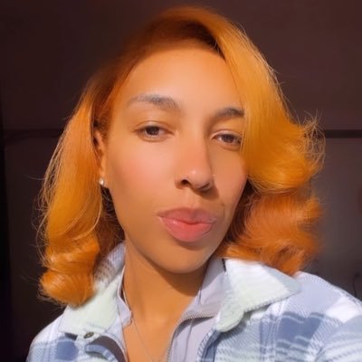 lifeofbrittany_ Profile Picture
