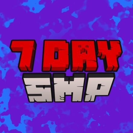 7 Day SMP