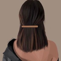 なな@既婚 (@nanana__na77) 's Twitter Profile Photo