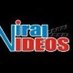 viral videos (@ViralVideoss1) Twitter profile photo