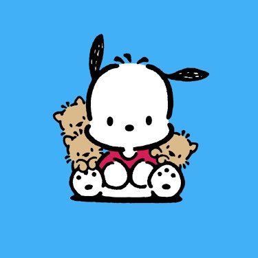 成人済み、💥🥦　20↑