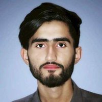 Rizwan ullah (@rizwanazizwanii) 's Twitter Profile