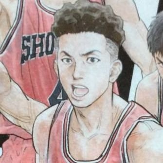 dai00kan's profile picture. 走り続ける！！！！！！