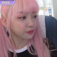 fifi the barb exid and devita n•1 fan 🇸🇳🇮🇹 (@0ndatrack) 's Twitter Profile Photo fifi the barb exid and devita n•1 fan 🇸🇳🇮🇹 (@0ndatrack) 's Twitter Profile Photo