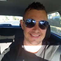 Daryn Burroughs (@burroughsdaryn) 's Twitter Profile Photo