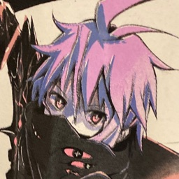 SiRiLoiD's profile picture. aka. Sirik ||