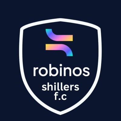 RobinosShiller Profile Picture