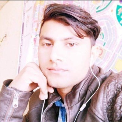 solarsyste2720's profile picture. Allah ho Akbar