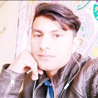 Abdul Rehman (@solarsyste2720) 's Twitter Profile Photo