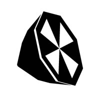 LIMELESS | بدون ليمون (@limeless_studio) Twitter profile photo