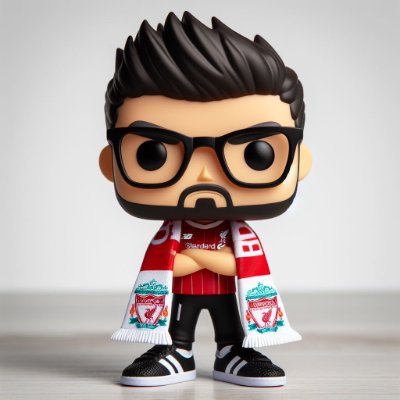 ste_pea's profile picture. No comment