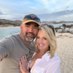 Carrie (@politicaltxmom) Twitter profile photo Carrie (@politicaltxmom) Twitter profile photo