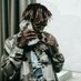 Snypa (@kojosnypa_) Twitter profile photo Snypa (@kojosnypa_) Twitter profile photo