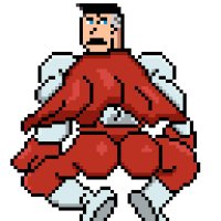 feriorr (@feriorrr) 's Twitter Profile