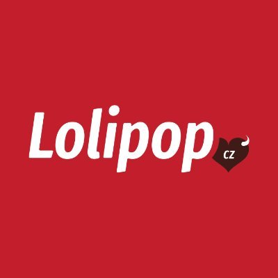 Lolipop.cz