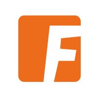 Fundación FULP (@fundacion_fulp) 's Twitter Profile