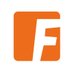 Fundación FULP (@fundacion_fulp) Twitter profile photo Fundación FULP (@fundacion_fulp) Twitter profile photo