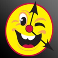 AnyTymedeJachthut (@atdejachthut) 's Twitter Profile Photo AnyTymedeJachthut (@atdejachthut) 's Twitter Profile Photo
