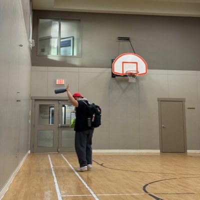 seangerrico's profile picture. i luv kim chae1