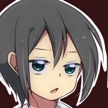 みやとさんのプロフィール画像