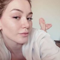 Isabella Davala (@isabella_davala) 's Twitter Profile