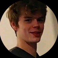SoggyCereal (@soggy_cerealz) 's Twitter Profile Photo SoggyCereal (@soggy_cerealz) 's Twitter Profile Photo