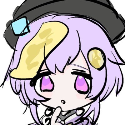 こるむさんのプロフィール画像