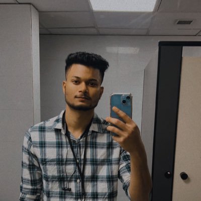 kuna_lt's profile picture. 