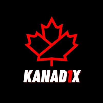 K4N4D1X's profile picture. Omnibus, człowiek wszechstronny, znający się na esporcie, piłce nożnej oraz koszykówce.